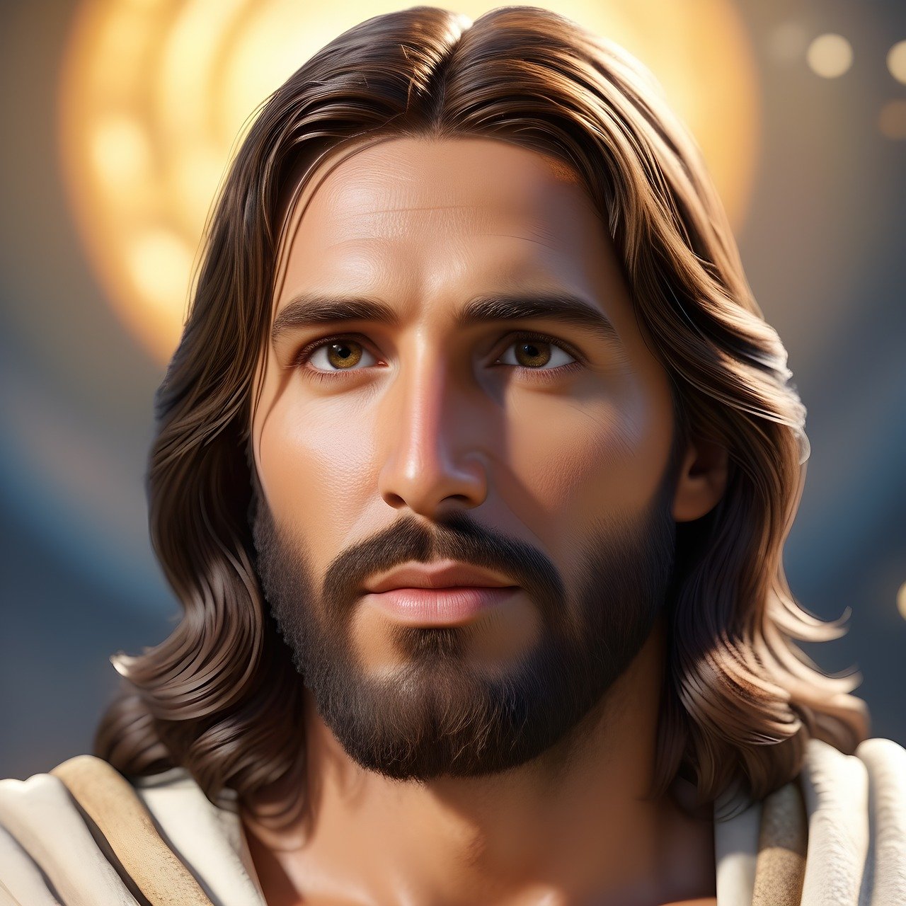 ai generated, jesus, god-8496629.jpg